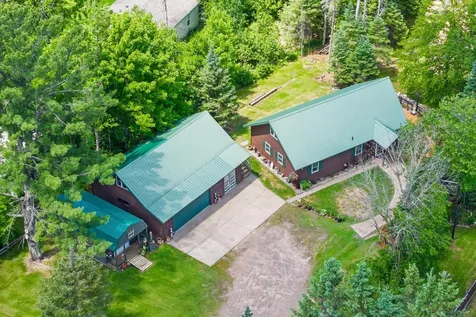 W648 Highway 70 Fifield WI 54552