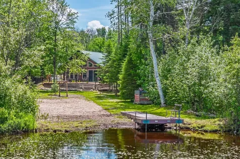 W648 Highway 70 Fifield WI 54552