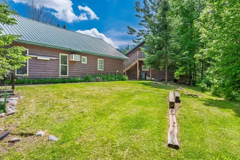 W648 Highway 70 Fifield WI 54552