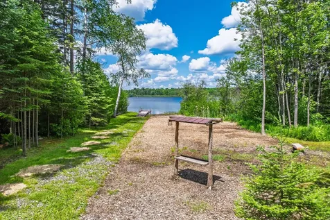 W648 Highway 70 Fifield WI 54552