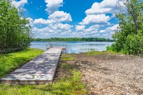 W648 Highway 70 Fifield WI 54552