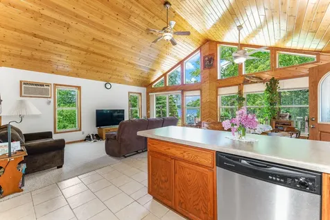 W648 Highway 70 Fifield WI 54552