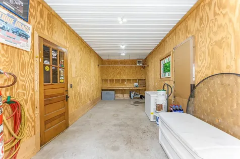 W648 Highway 70 Fifield WI 54552