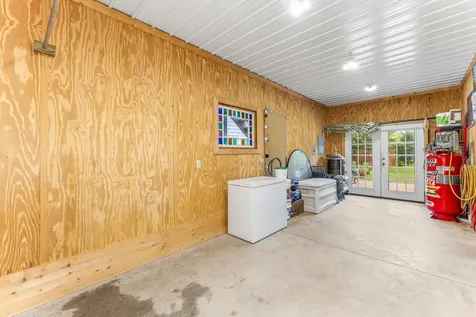 W648 Highway 70 Fifield WI 54552