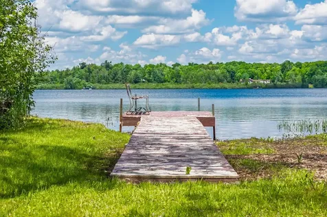 W648 Highway 70 Fifield WI 54552