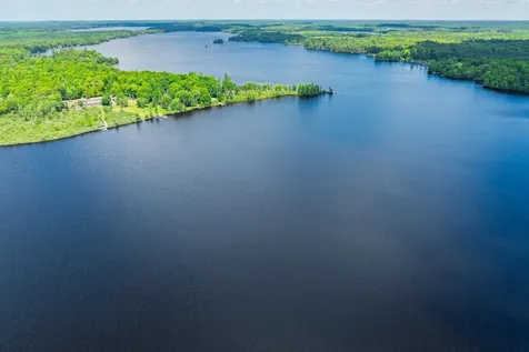 W648 Highway 70 Fifield WI 54552