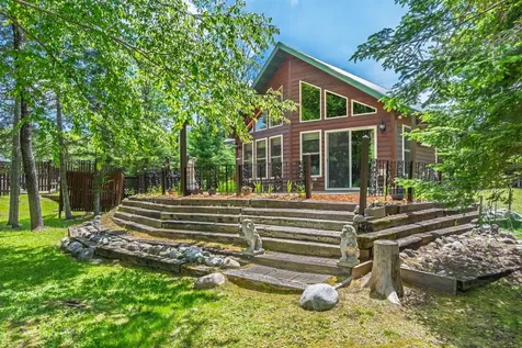 W648 Highway 70 Fifield WI 54552