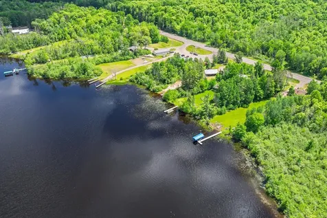 W648 Highway 70 Fifield WI 54552