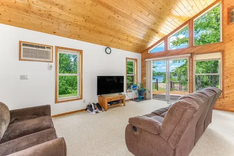 W648 Highway 70 Fifield WI 54552