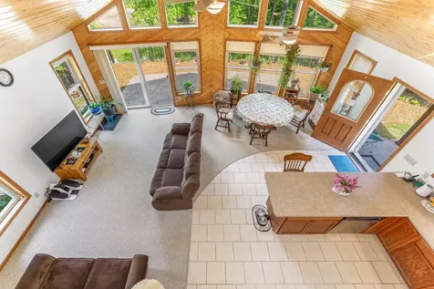 W648 Highway 70 Fifield WI 54552