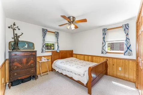 W648 Highway 70 Fifield WI 54552