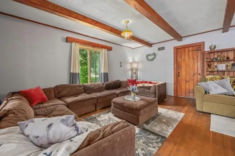 W11508 Enterprise Lake Road Elcho WI 54428