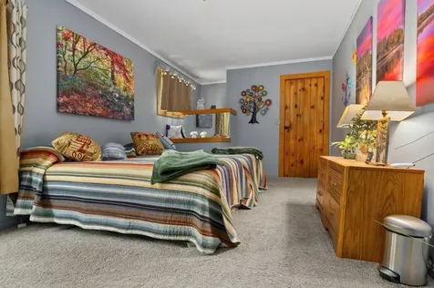 W11508 Enterprise Lake Road Elcho WI 54428