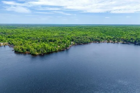 W11508 Enterprise Lake Road Elcho WI 54428