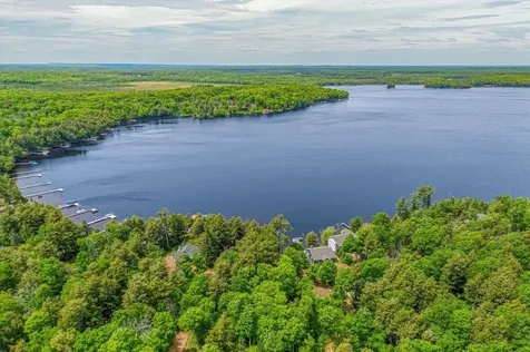 W11508 Enterprise Lake Road Elcho WI 54428
