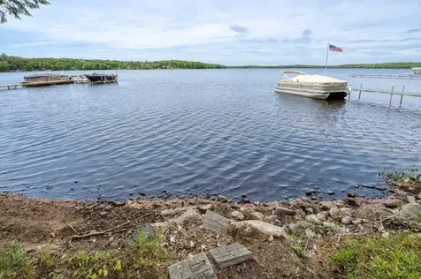 W11508 Enterprise Lake Road Elcho WI 54428