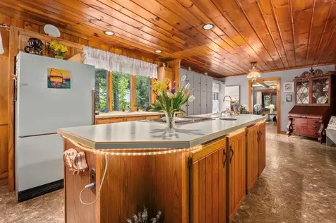 W11508 Enterprise Lake Road Elcho WI 54428