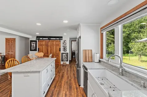 11598 Kosir Lane Silver Cliff WI 54104