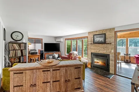 11598 Kosir Lane Silver Cliff WI 54104