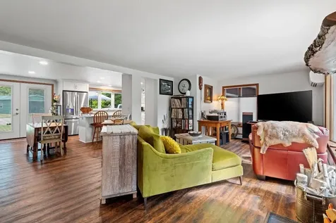 11598 Kosir Lane Silver Cliff WI 54104