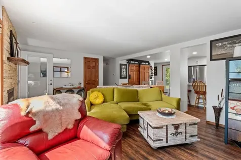 11598 Kosir Lane Silver Cliff WI 54104