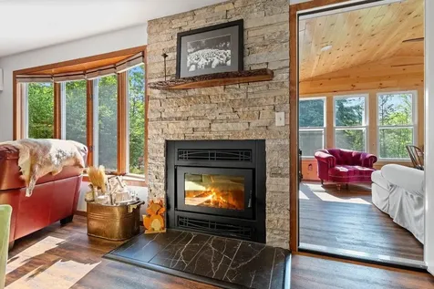 11598 Kosir Lane Silver Cliff WI 54104