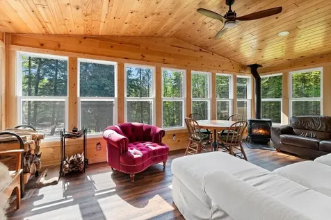 11598 Kosir Lane Silver Cliff WI 54104