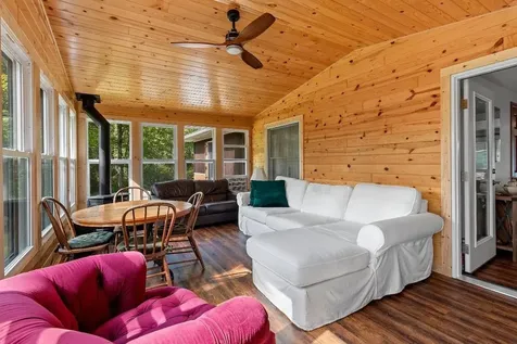 11598 Kosir Lane Silver Cliff WI 54104