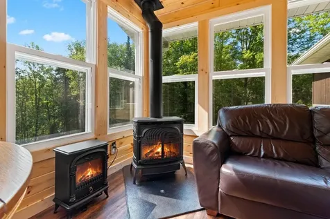 11598 Kosir Lane Silver Cliff WI 54104
