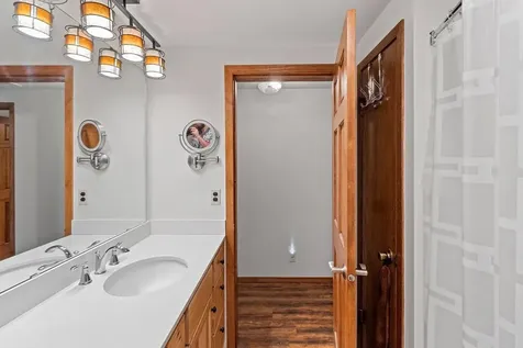 11598 Kosir Lane Silver Cliff WI 54104