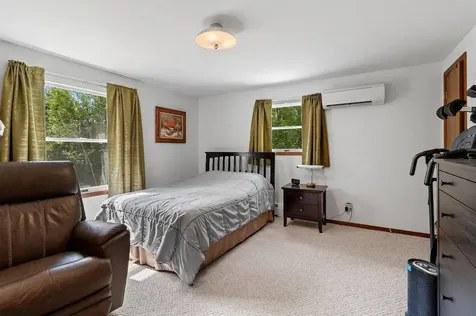 11598 Kosir Lane Silver Cliff WI 54104