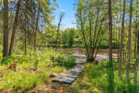 11598 Kosir Lane Silver Cliff WI 54104