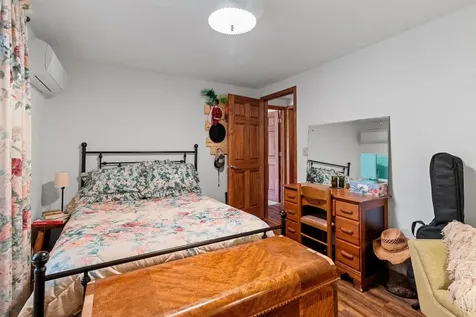 11598 Kosir Lane Silver Cliff WI 54104