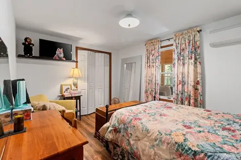 11598 Kosir Lane Silver Cliff WI 54104