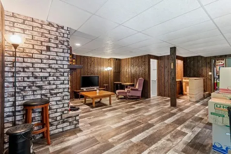 11598 Kosir Lane Silver Cliff WI 54104