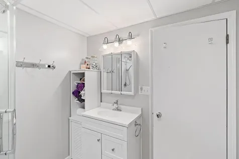 11598 Kosir Lane Silver Cliff WI 54104