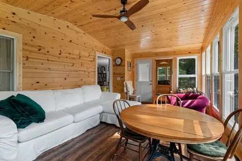 11598 Kosir Lane Silver Cliff WI 54104