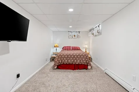 11598 Kosir Lane Silver Cliff WI 54104
