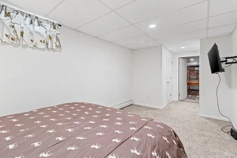 11598 Kosir Lane Silver Cliff WI 54104