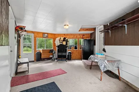 11598 Kosir Lane Silver Cliff WI 54104