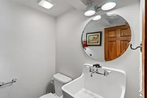 11598 Kosir Lane Silver Cliff WI 54104