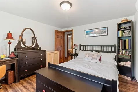 11598 Kosir Lane Silver Cliff WI 54104