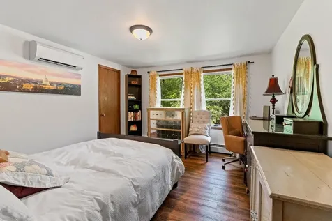 11598 Kosir Lane Silver Cliff WI 54104