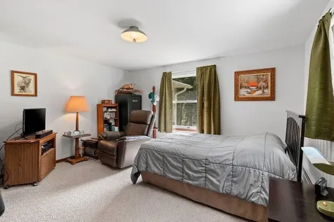 11598 Kosir Lane Silver Cliff WI 54104