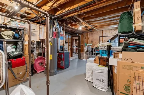 11598 Kosir Lane Silver Cliff WI 54104