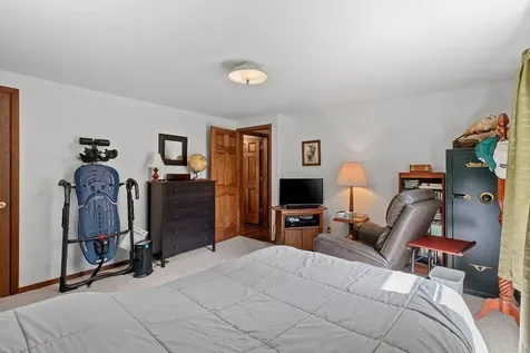 11598 Kosir Lane Silver Cliff WI 54104