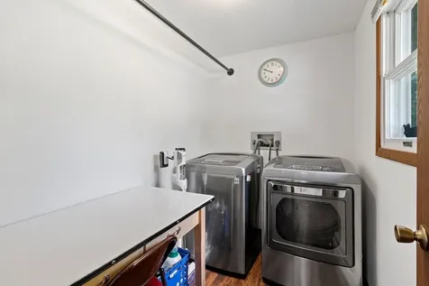 11598 Kosir Lane Silver Cliff WI 54104