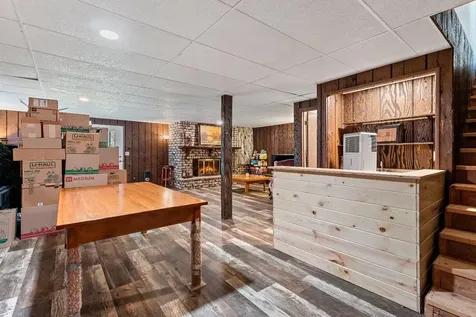 11598 Kosir Lane Silver Cliff WI 54104