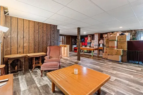 11598 Kosir Lane Silver Cliff WI 54104