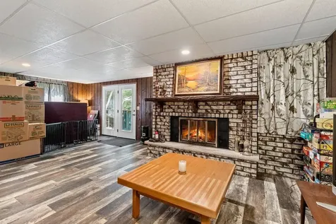 11598 Kosir Lane Silver Cliff WI 54104